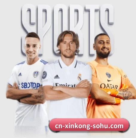 cn-xinkong-sohu.com APP
